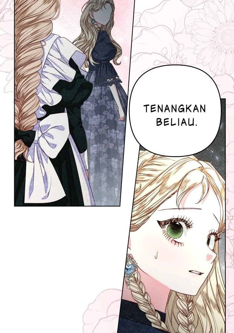 The Princess Maid Chapter 28 Gambar 64