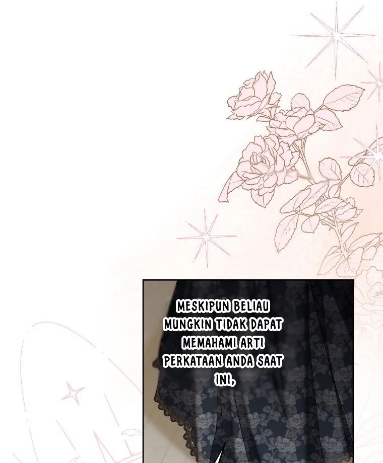 The Princess Maid Chapter 28 Gambar 66