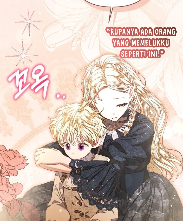 The Princess Maid Chapter 28 Gambar 69