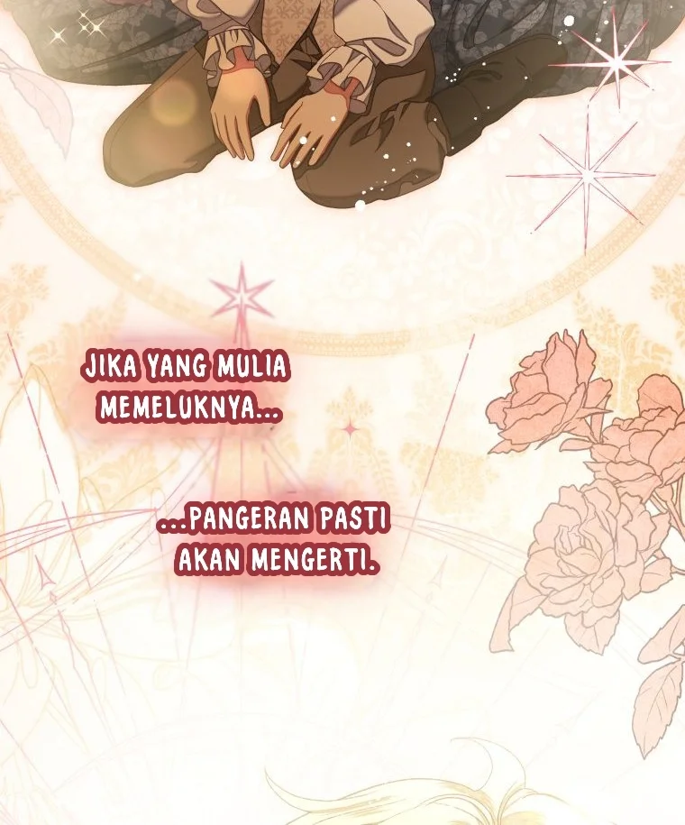 The Princess Maid Chapter 28 Gambar 70