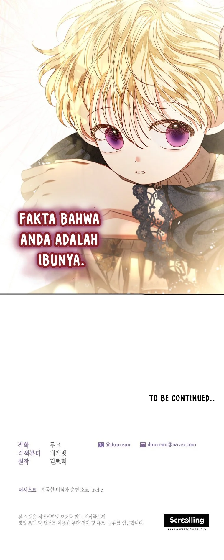 The Princess Maid Chapter 28 Gambar 71