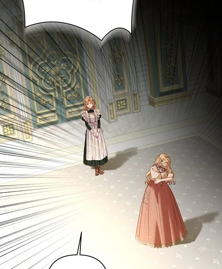 The Princess Maid Chapter 28 Gambar 9