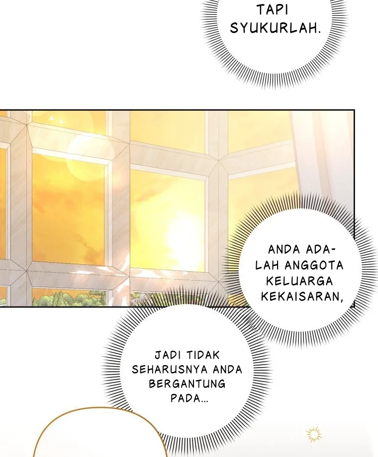 The Princess Maid Chapter 29 Gambar 12