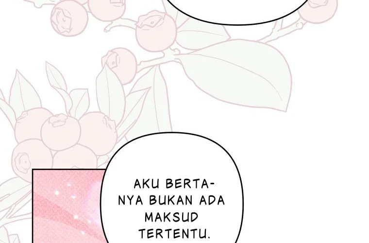 The Princess Maid Chapter 29 Gambar 21