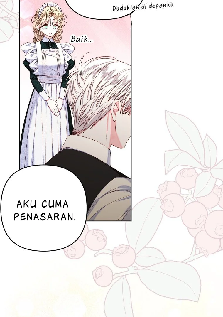 The Princess Maid Chapter 29 Gambar 22