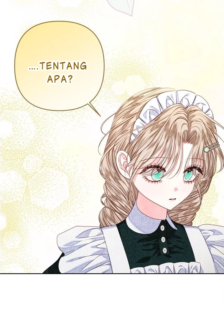The Princess Maid Chapter 29 Gambar 23