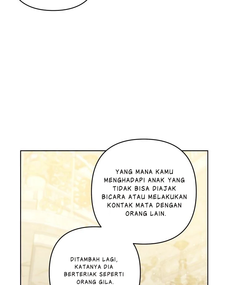 The Princess Maid Chapter 29 Gambar 25