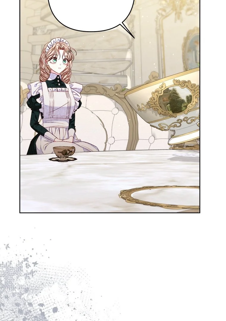 The Princess Maid Chapter 29 Gambar 26