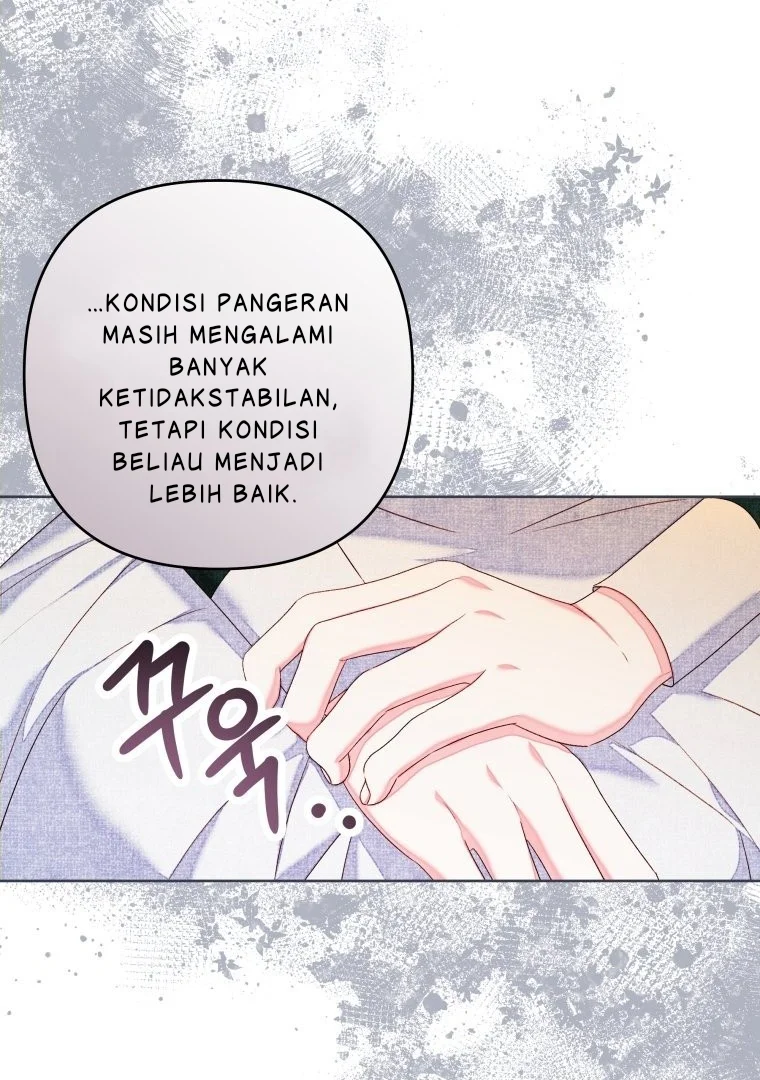 The Princess Maid Chapter 29 Gambar 27