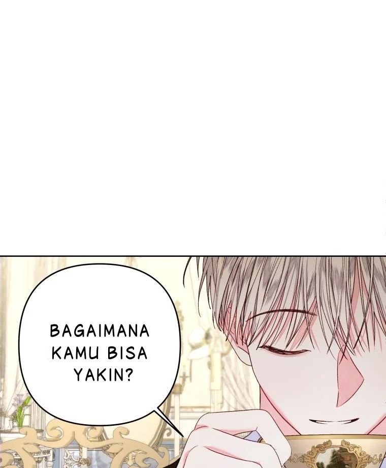 The Princess Maid Chapter 29 Gambar 29