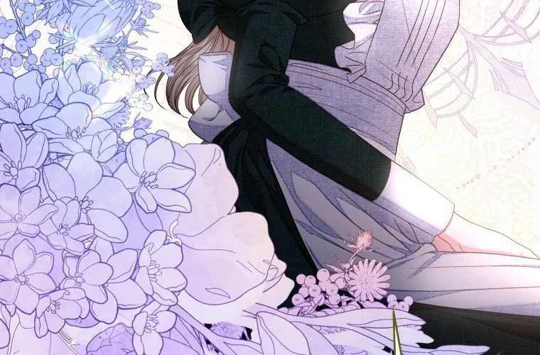 The Princess Maid Chapter 29 Gambar 31