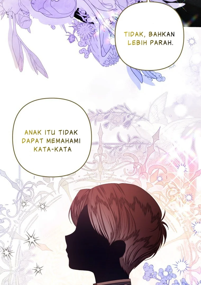 The Princess Maid Chapter 29 Gambar 32