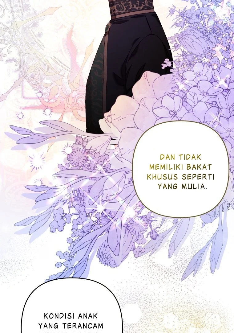 The Princess Maid Chapter 29 Gambar 33