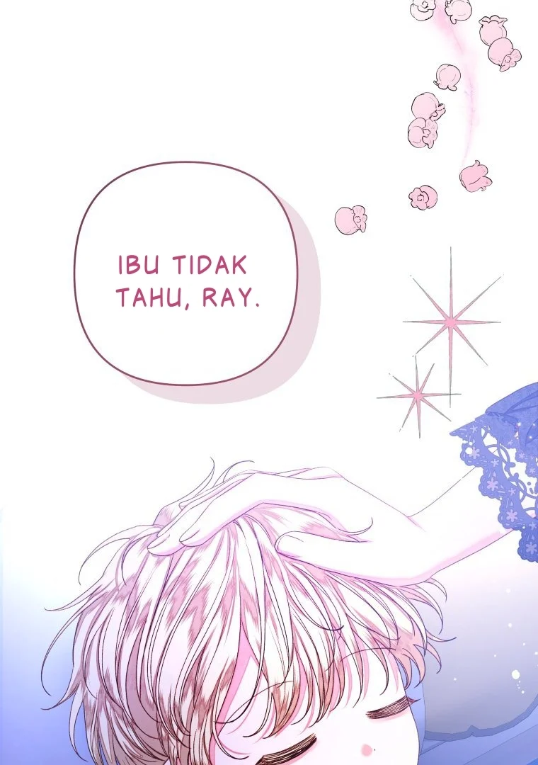 The Princess Maid Chapter 29 Gambar 3