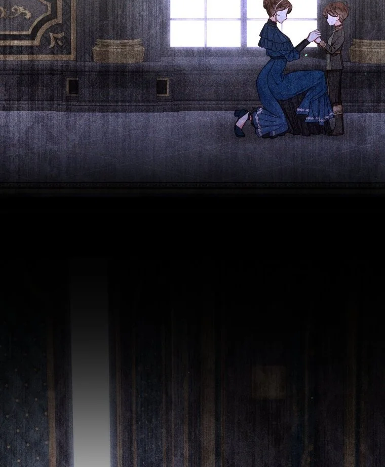 The Princess Maid Chapter 29 Gambar 35