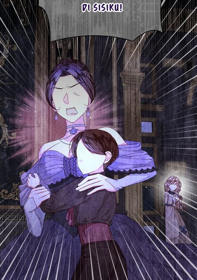 The Princess Maid Chapter 29 Gambar 37