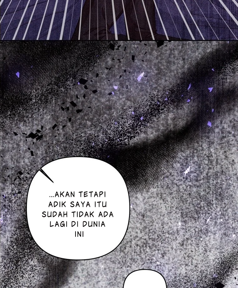 The Princess Maid Chapter 29 Gambar 38