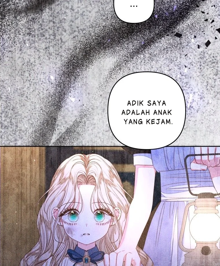 The Princess Maid Chapter 29 Gambar 39