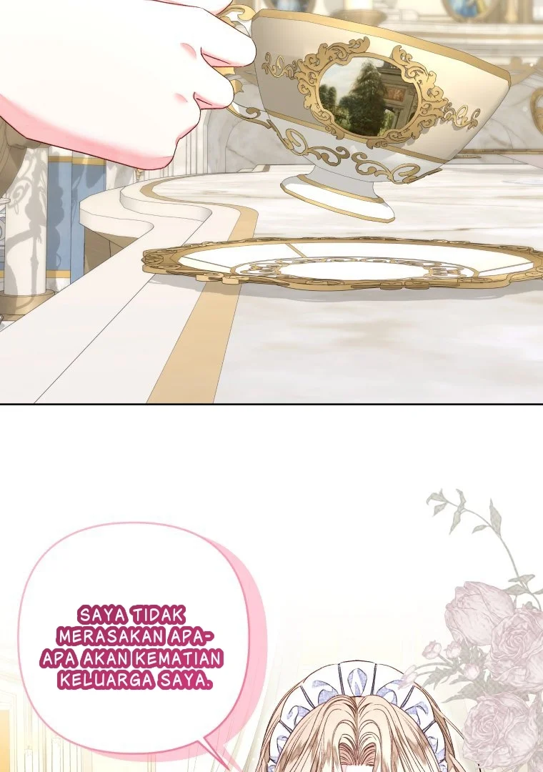 The Princess Maid Chapter 29 Gambar 42