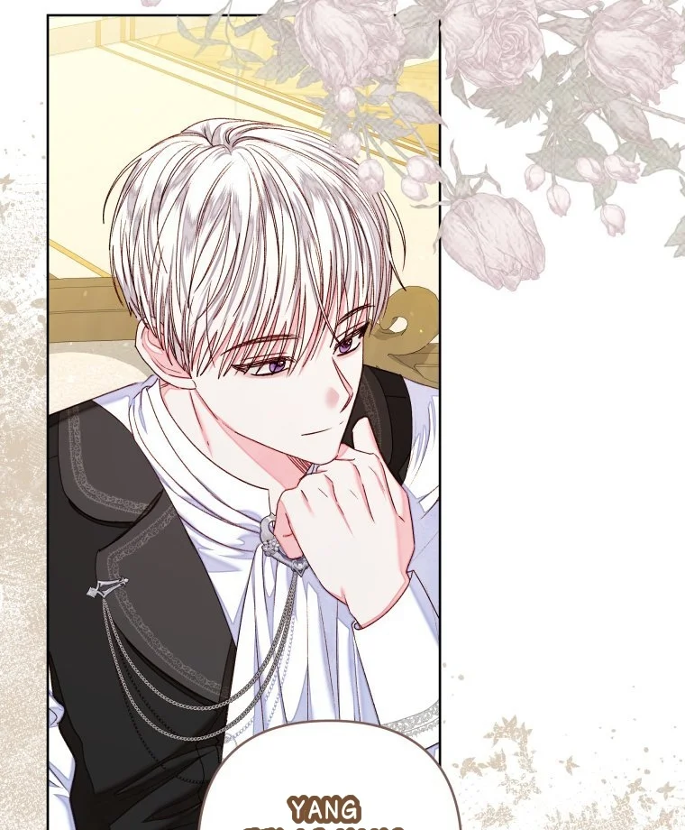 The Princess Maid Chapter 29 Gambar 44