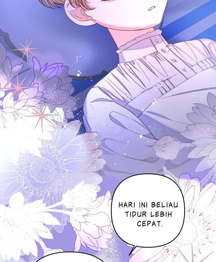 The Princess Maid Chapter 29 Gambar 4
