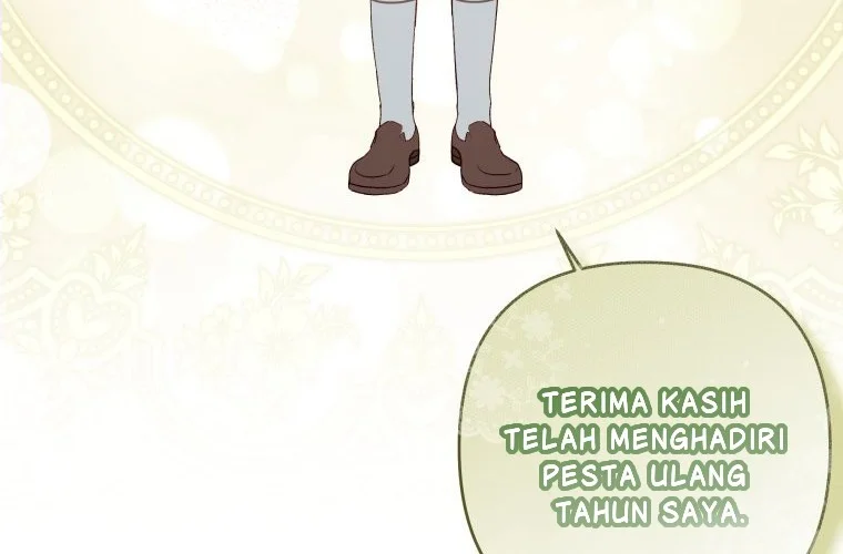 The Princess Maid Chapter 29 Gambar 49