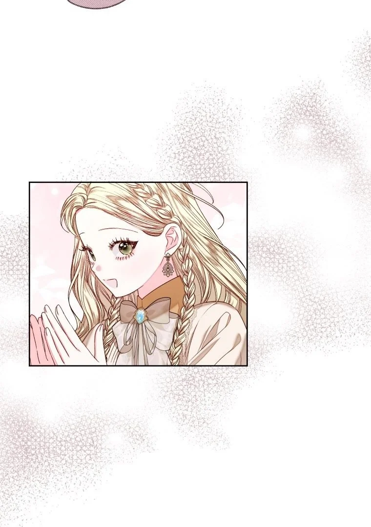 The Princess Maid Chapter 29 Gambar 51