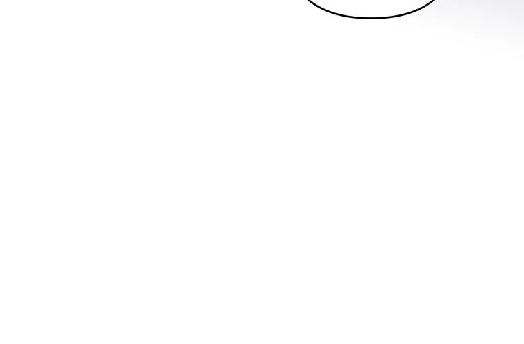 The Princess Maid Chapter 29 Gambar 7