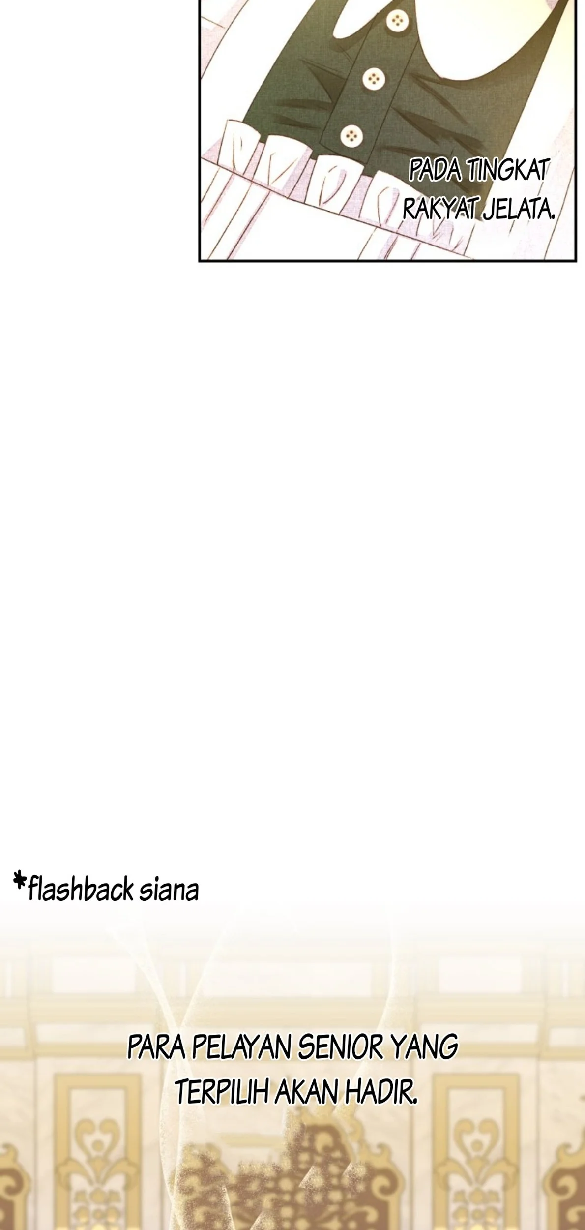 The Princess Maid Chapter 3 Gambar 42