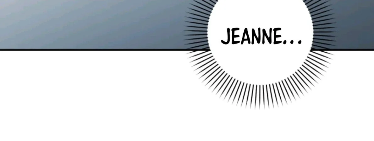 The Princess Maid Chapter 3 Gambar 6