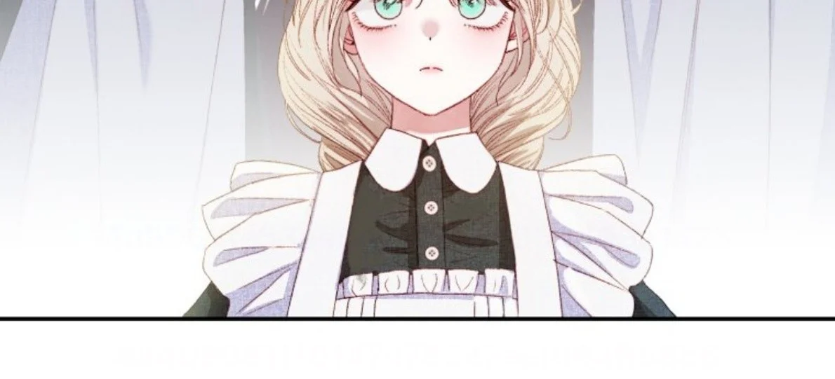 The Princess Maid Chapter 3 Gambar 16