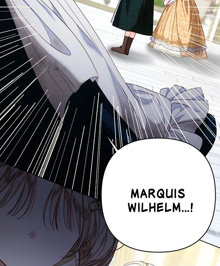 The Princess Maid Chapter 30 Gambar 13