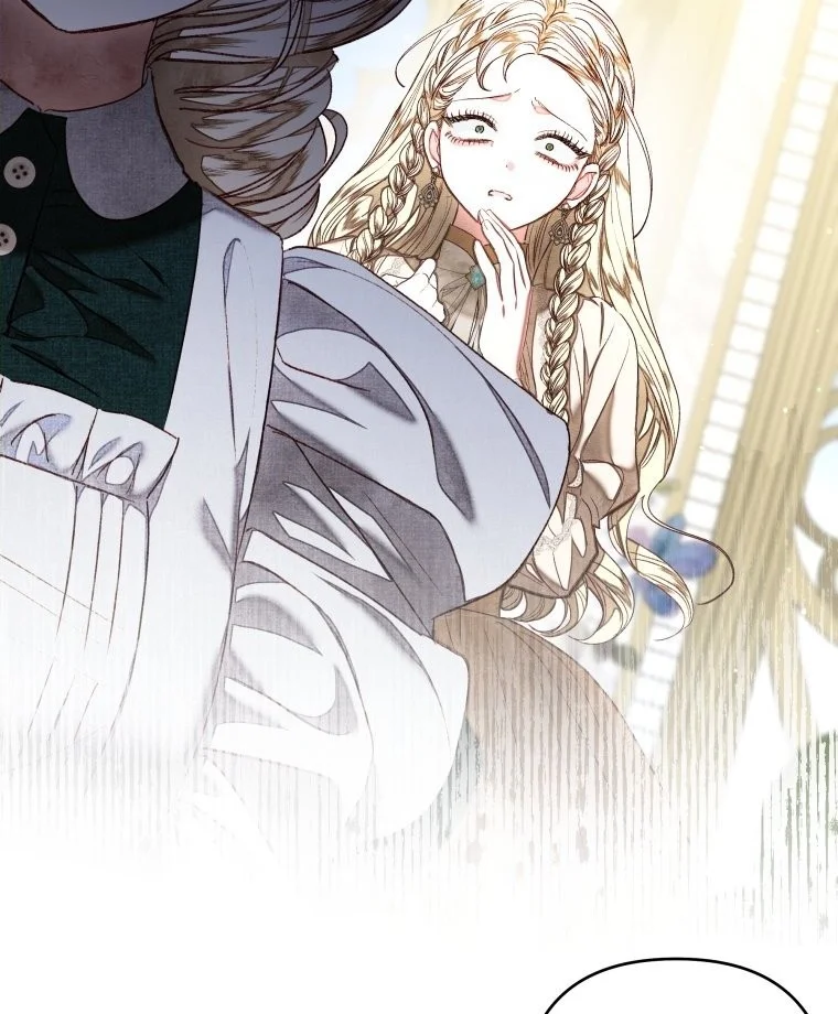 The Princess Maid Chapter 30 Gambar 14