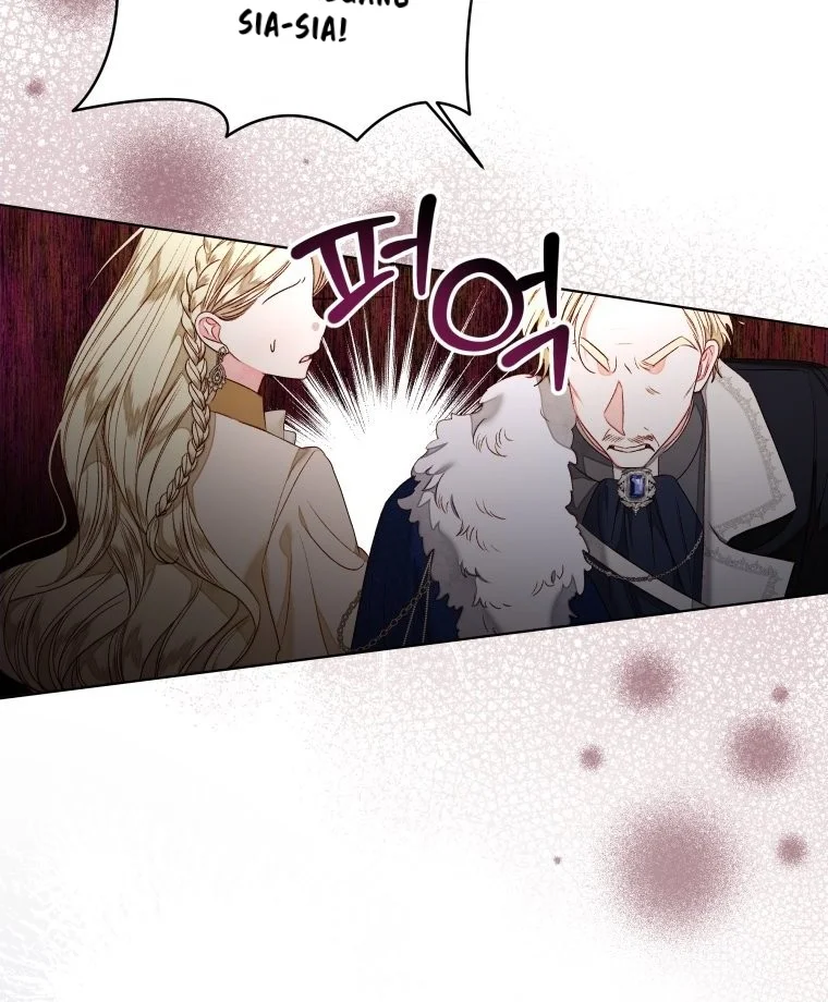 The Princess Maid Chapter 30 Gambar 18