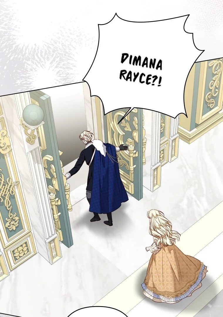 The Princess Maid Chapter 30 Gambar 19