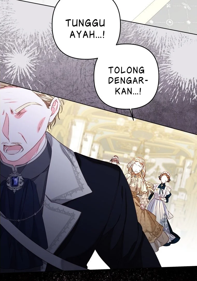 The Princess Maid Chapter 30 Gambar 20