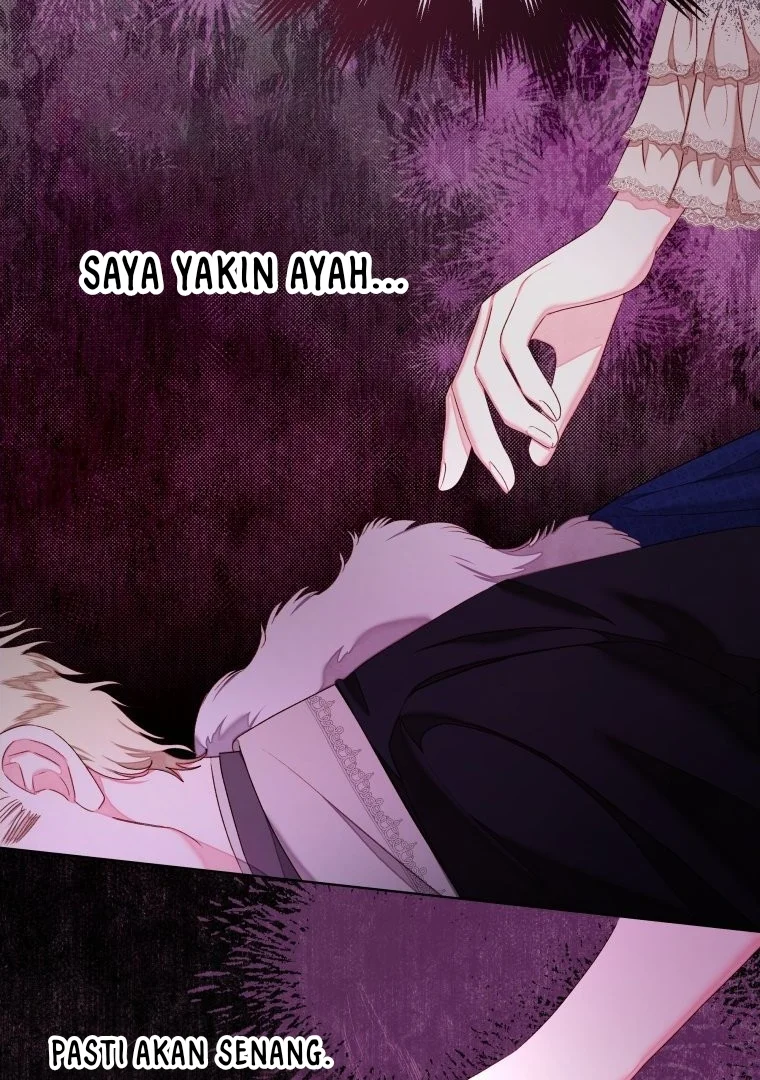 The Princess Maid Chapter 30 Gambar 24