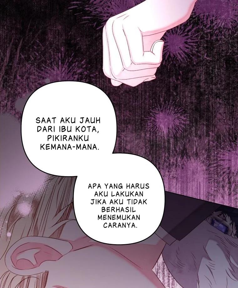 The Princess Maid Chapter 30 Gambar 25