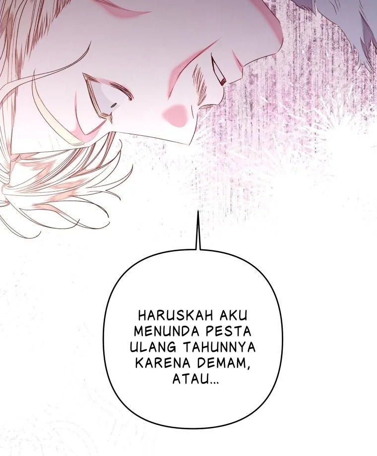 The Princess Maid Chapter 30 Gambar 26