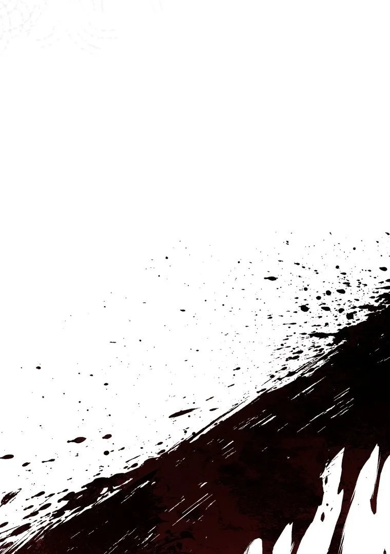 The Princess Maid Chapter 30 Gambar 27