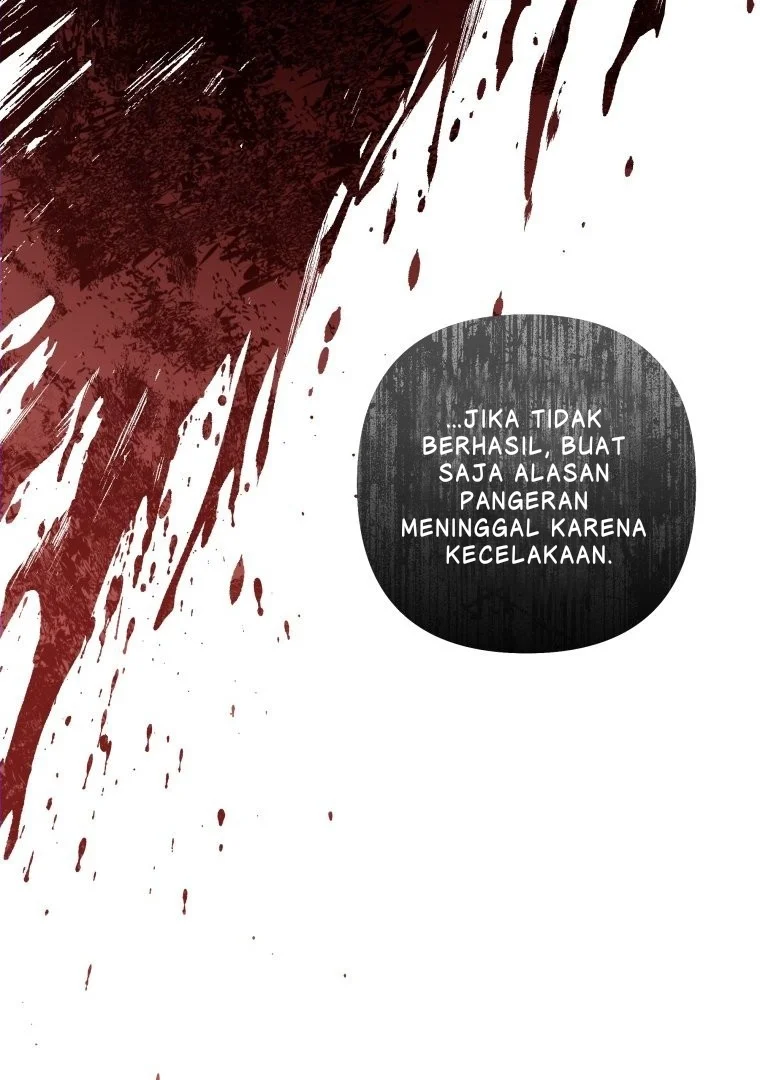 The Princess Maid Chapter 30 Gambar 28