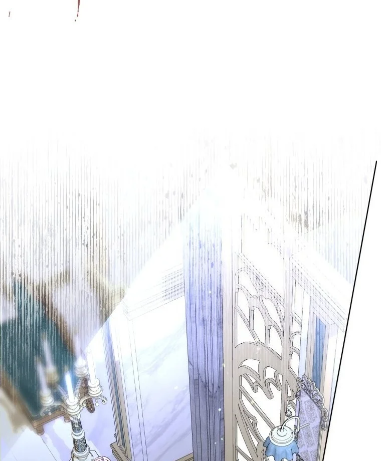 The Princess Maid Chapter 30 Gambar 29