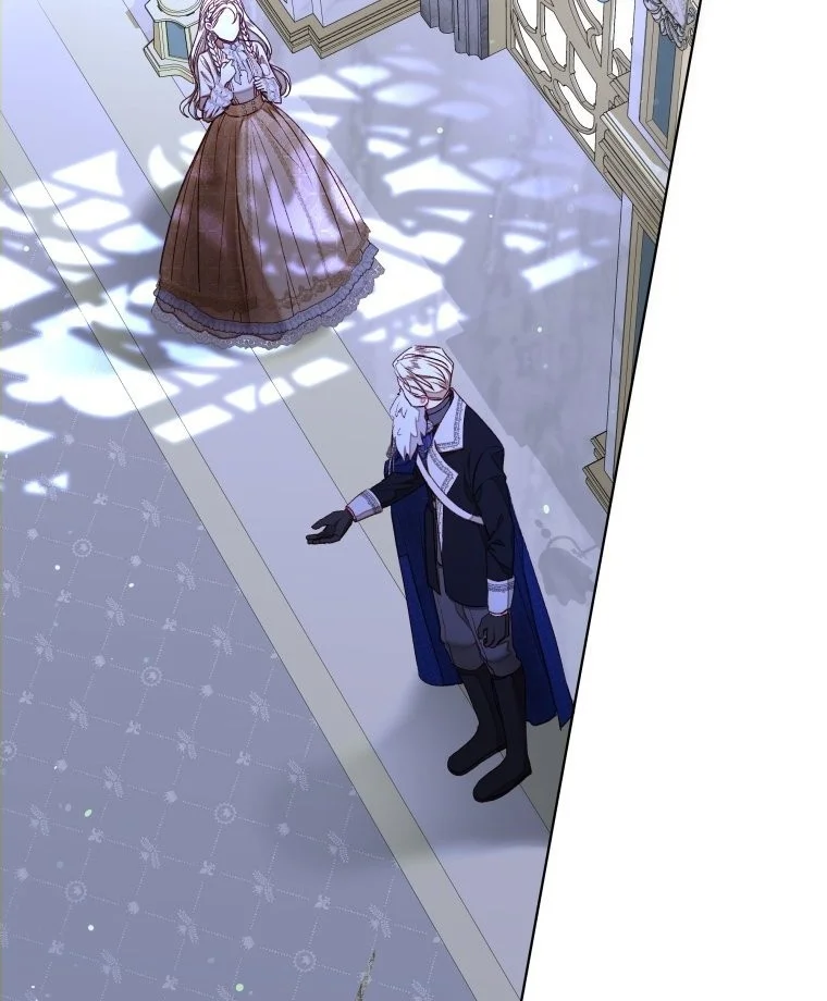 The Princess Maid Chapter 30 Gambar 30