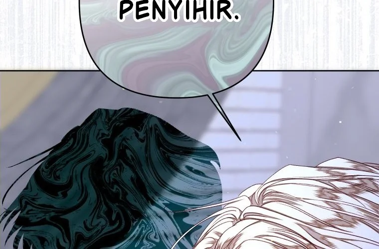 The Princess Maid Chapter 30 Gambar 32