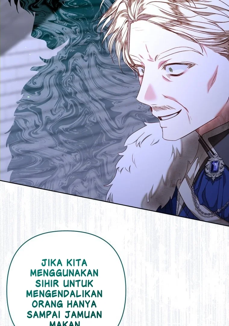 The Princess Maid Chapter 30 Gambar 33