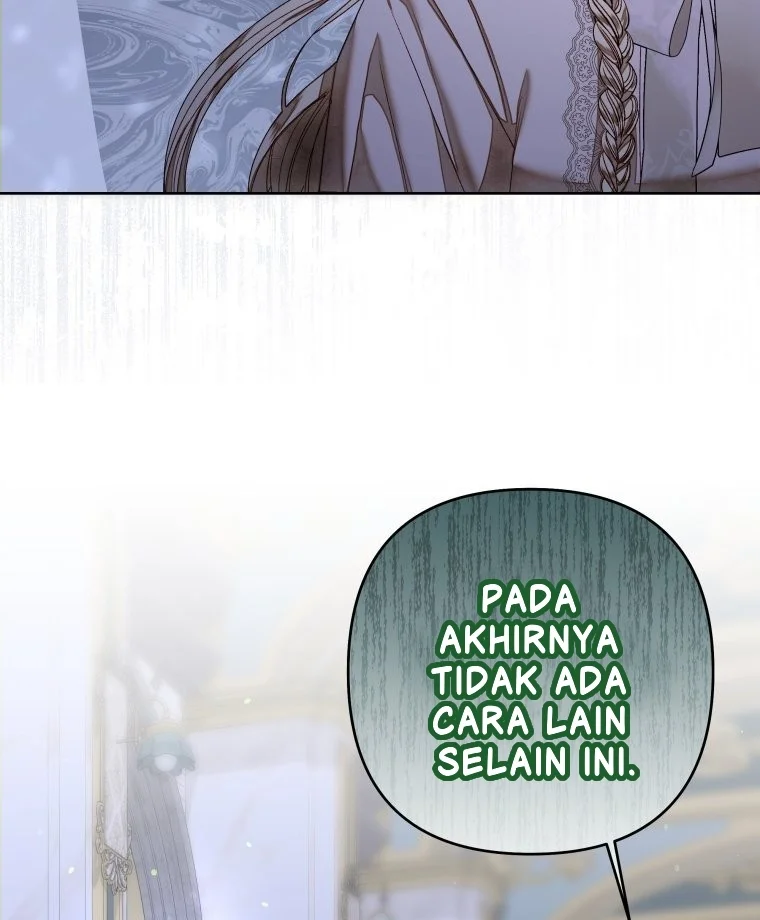 The Princess Maid Chapter 30 Gambar 35