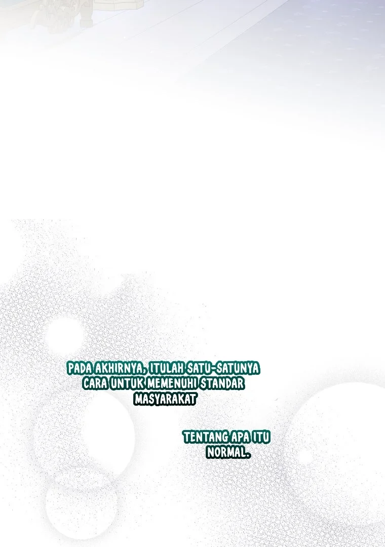 The Princess Maid Chapter 30 Gambar 37