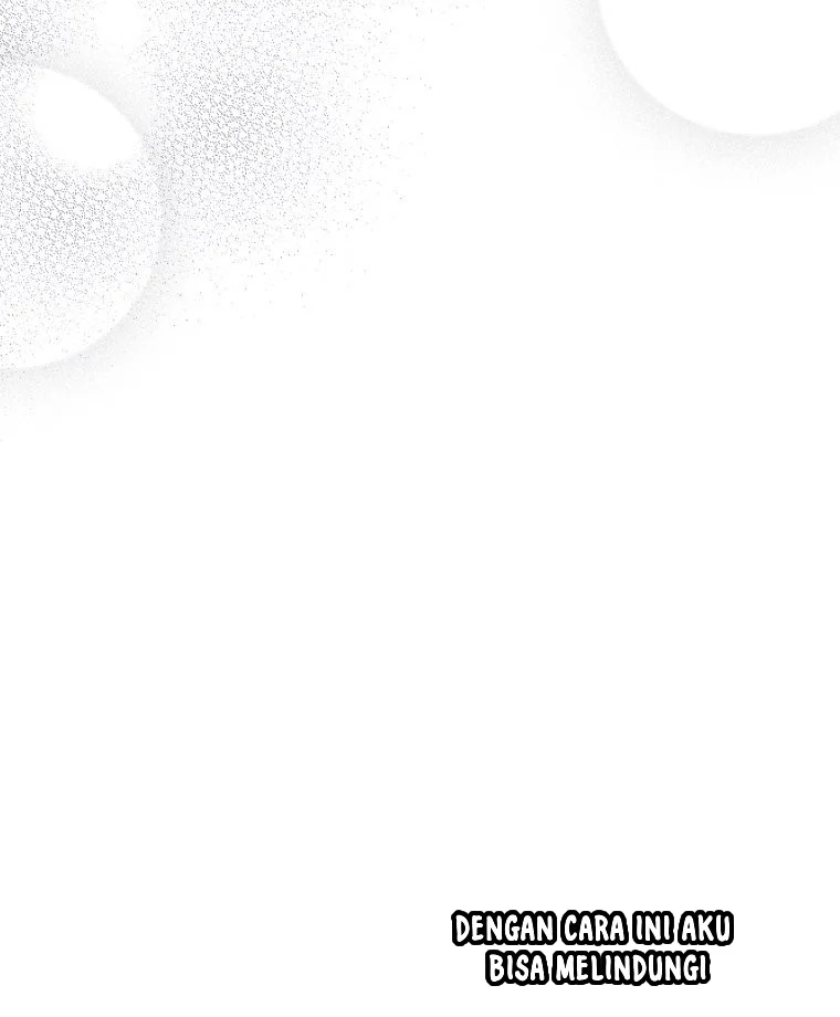 The Princess Maid Chapter 30 Gambar 39