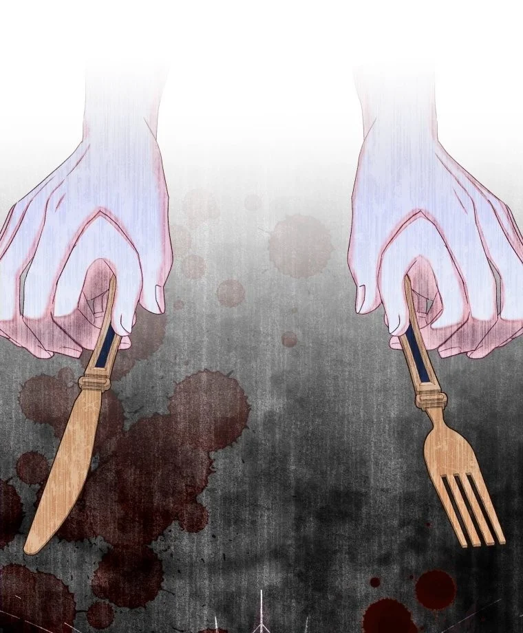 The Princess Maid Chapter 30 Gambar 40