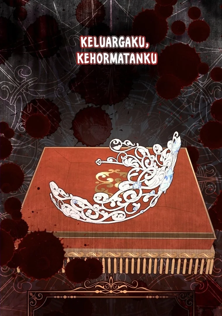 The Princess Maid Chapter 30 Gambar 41